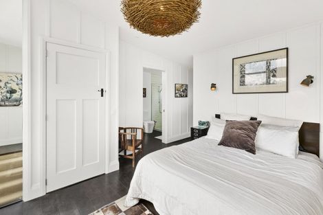 Photo of property in 3 Baker Grove, Wanaka, 9305