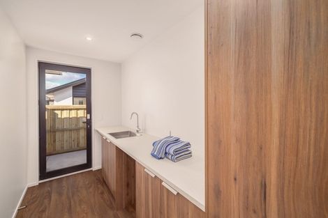 Photo of property in 10 Harrison Drive, Rolleston, 7614