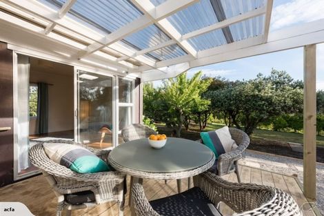 Photo of property in 482 Kerikeri Road, Kerikeri, 0293