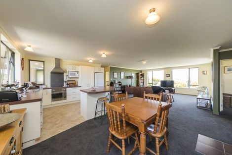 Photo of property in 216 Zigzag Road, Pohangina, Feilding, 4775