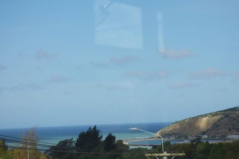 Photo of property in 107a Eden Street, Oamaru, 9400