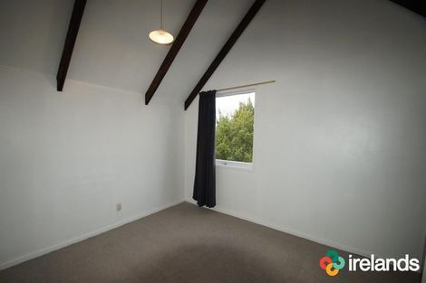 Photo of property in 2/73 Tennyson Street, Sydenham, Christchurch, 8023