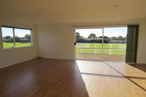 Photo of property in 17 Princes Street, Fitzroy, New Plymouth, 4312