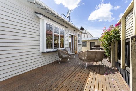 Photo of property in 236 Westminster Street, Mairehau, Christchurch, 8013
