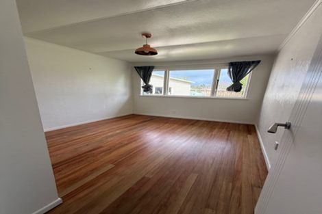 Photo of property in 60 School Road, Whatawhata, Hamilton, 3289