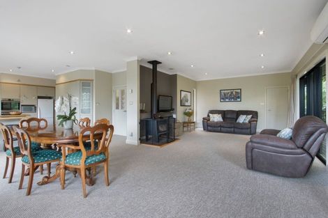 Photo of property in 410a Busby Road, Tahawai, Katikati, 3170