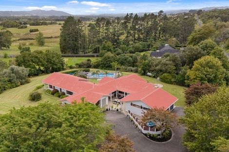 Photo of property in 15 Kaipara Road, Papakura, 2582