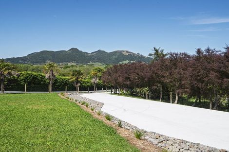 Photo of property in 45a Finlayson Road, Matarau, Kamo, 0176