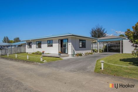 Photo of property in 9b Mackay Street, Waihi, 3610