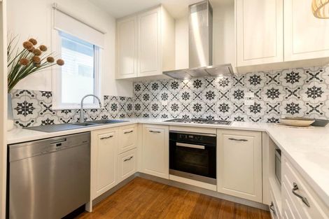 Photo of property in 91 Clonbern Road, Remuera, Auckland, 1050