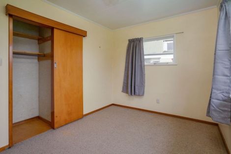 Photo of property in 50 Leicester Street, Stoke, Nelson, 7011