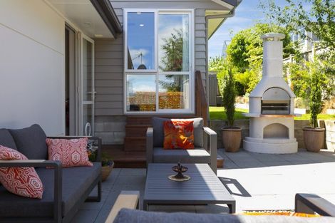 Photo of property in 10 Loloma Way, Wharewaka, Taupo, 3330