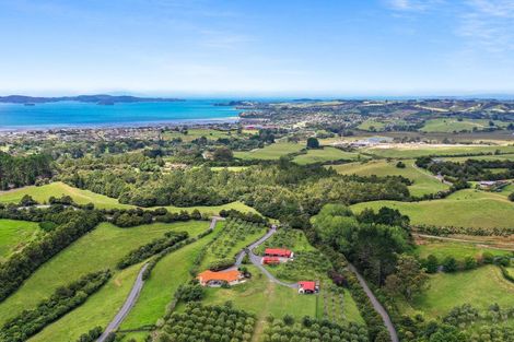 Photo of property in 108 Lawrie Road, Warkworth, 0982