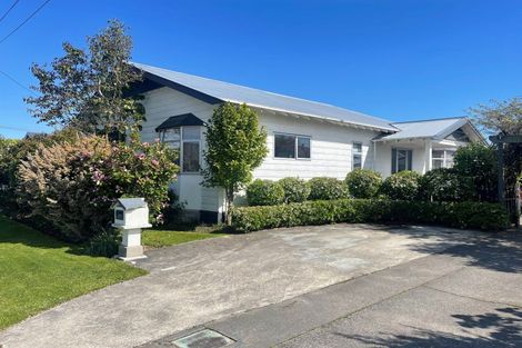 Photo of property in 39 Albany Street, Gore, 9710