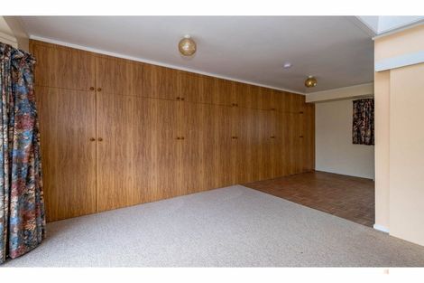 Photo of property in 32 Campbell Street, Geraldine, 7930