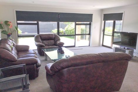 Photo of property in 31 Merrimana Drive, Thames, 3500