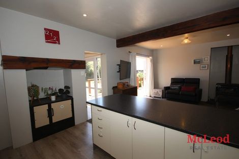 Photo of property in 5 Allens Road, Allenton, Ashburton, 7700