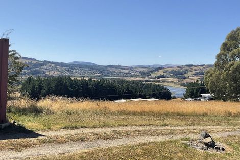 Photo of property in 232 Old Brighton Road, Fairfield, Dunedin, 9076