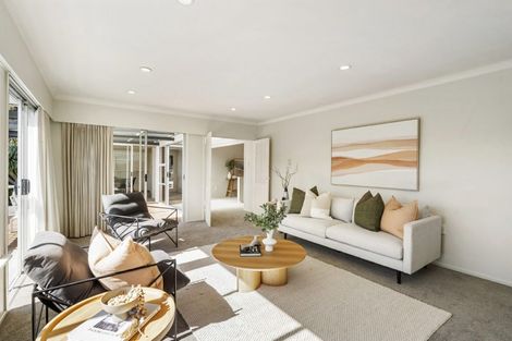 Photo of property in 1/32 Prospect Terrace, Milford, Auckland, 0620