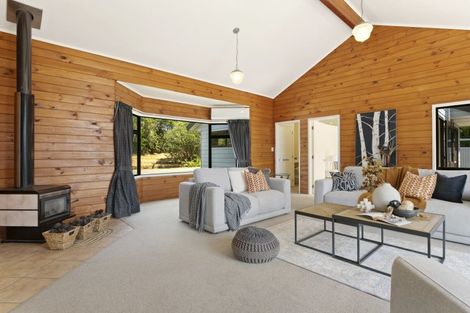 Photo of property in 145 Three Oaks Drive, Dairy Flat, Albany, 0794