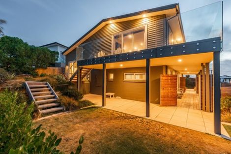 Photo of property in 45b Rocking Horse Road, Southshore, Christchurch, 8062