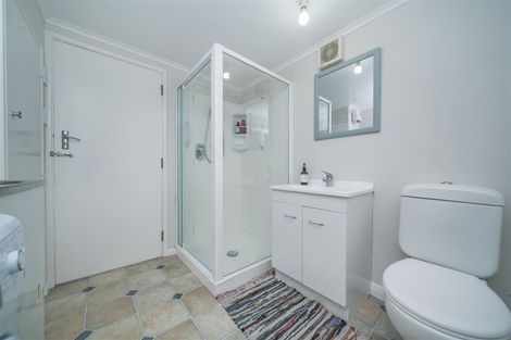 Photo of property in 125 Jickell Street, Hokowhitu, Palmerston North, 4410