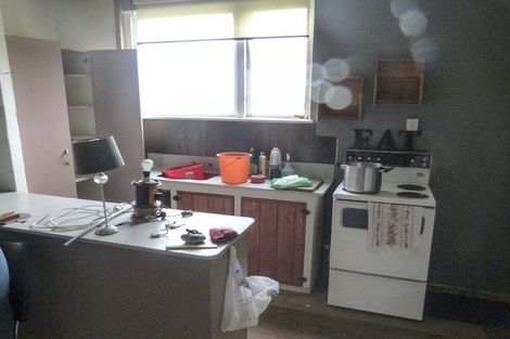 Photo of property in 19 Moray Terrace, Fortrose, Tokanui, 9875