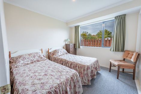 Photo of property in 2 Maling Street, Geraldine, 7930