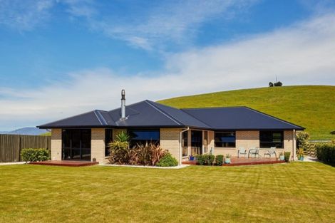 Photo of property in 88 Shearwater Drive, Kaikoura, 7300