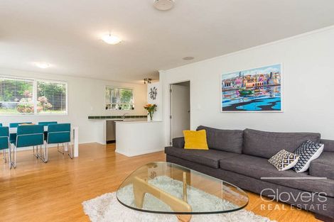 Photo of property in 2/36 Newington Road, Henderson, Auckland, 0612