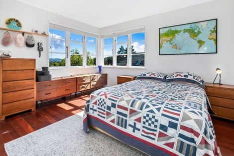 Photo of property in 3 Cadman Avenue, Waterview, Auckland, 1026