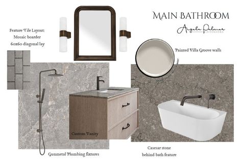 Photo of property in 405 Paekakariki Hill Road, Paekakariki Hill, Porirua, 5381