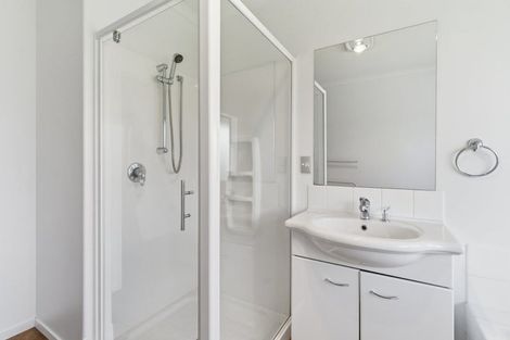 Photo of property in 278 Southfield Drive, Lincoln, 7608