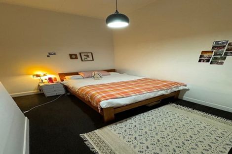 Photo of property in 9 Grosvenor Terrace, Wadestown, Wellington, 6012