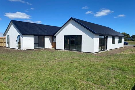 Photo of property in 61 Carnaveron Drive, Lincoln, 7608