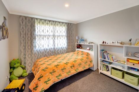 Photo of property in 4 Harley Lane, Mosgiel, 9024