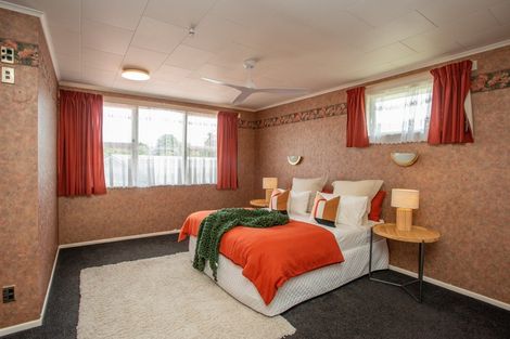 Photo of property in 615b Windsor Avenue, Parkvale, Hastings, 4122