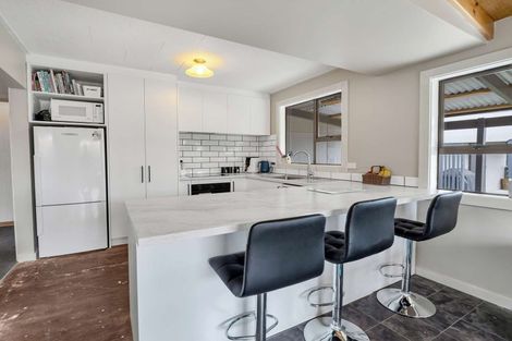 Photo of property in 128 Melcombe Street, Tinwald, Ashburton, 7700