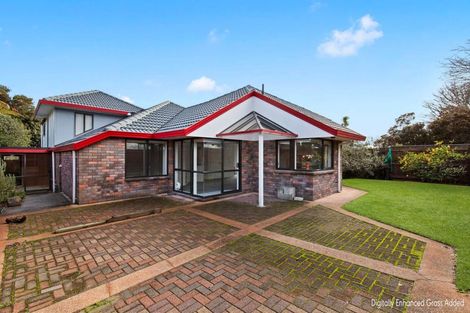 Photo of property in 69a Ranolf Street, Victoria, Rotorua, 3010