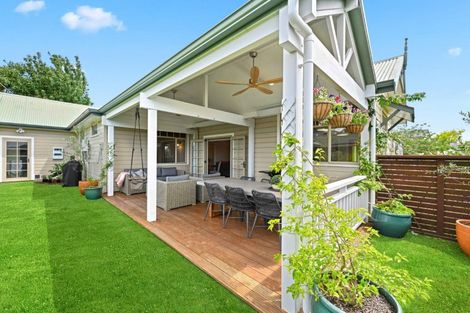 Photo of property in 1 Windermere Rise, Rototuna, Hamilton, 3210