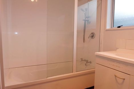 Photo of property in 22a Pukeko Street, Paraparaumu, 5032