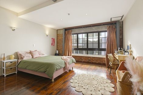 Photo of property in 16/20 Egmont Street, Te Aro, Wellington, 6011