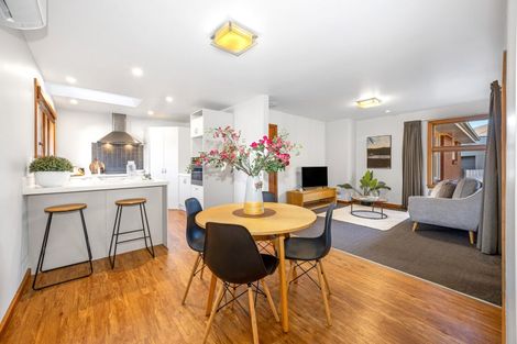 Photo of property in 15 Rochford Place, Bryndwr, Christchurch, 8052