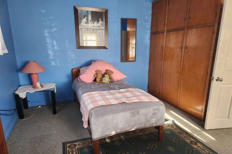 Photo of property in 5 Duke Street, Rangiora, 7400