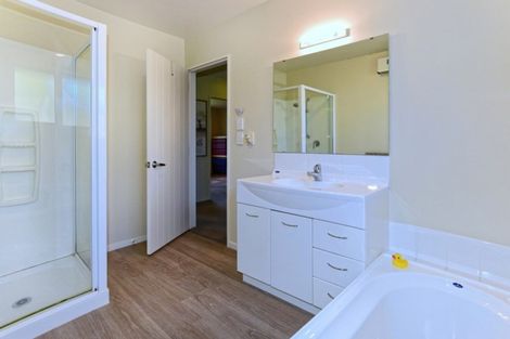 Photo of property in 15 Piako Drive, Darfield, 7571