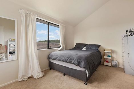 Photo of property in 11 Bayfair Drive, Mount Maunganui, 3116