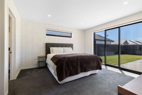 Photo of property in 22 Sorrel Gate, Halswell, Christchurch, 8025