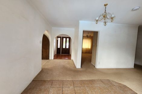 Photo of property in 59 Glen Lynne Avenue, Queenwood, Hamilton, 3210