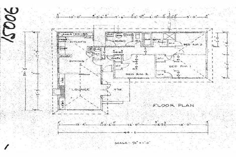 Photo of property in 10a Cobham Place, Tikipunga, Whangarei, 0112