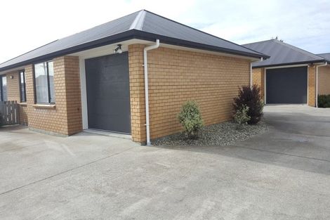 Photo of property in 18a Redmond Street, Gore, 9710